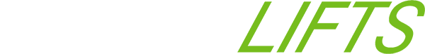 Zoom Lifts Logo